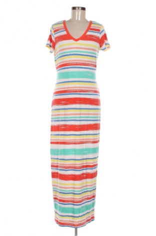 Rochie Marks & Spencer, Mărime M, Culoare Multicolor, Preț 139,99 Lei