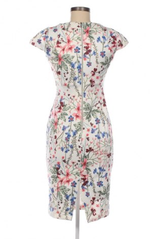 Kleid Marks & Spencer, Größe M, Farbe Mehrfarbig, Preis 17,80 €