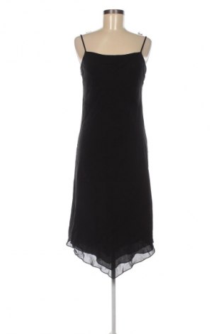 Kleid Marks & Spencer, Größe L, Farbe Schwarz, Preis 17,80 €