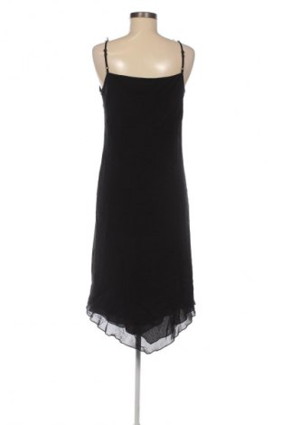 Kleid Marks & Spencer, Größe L, Farbe Schwarz, Preis 17,80 €
