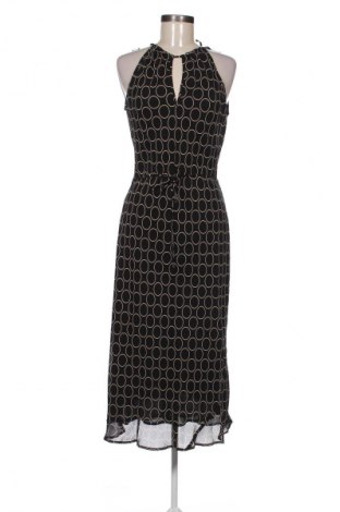 Φόρεμα Marks & Spencer, Μέγεθος L, Χρώμα Πολύχρωμο, Τιμή 35,00 €