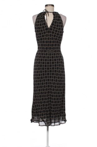 Φόρεμα Marks & Spencer, Μέγεθος L, Χρώμα Πολύχρωμο, Τιμή 35,00 €