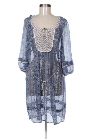 Kleid Marks & Spencer, Größe L, Farbe Mehrfarbig, Preis € 21,00