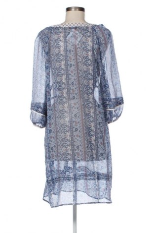 Kleid Marks & Spencer, Größe L, Farbe Mehrfarbig, Preis € 21,00