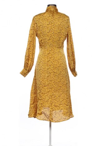 Kleid Marks & Spencer, Größe M, Farbe Mehrfarbig, Preis 26,32 €