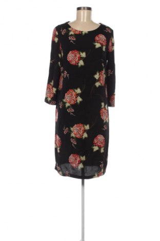 Rochie Marks & Spencer, Mărime M, Culoare Multicolor, Preț 111,00 Lei