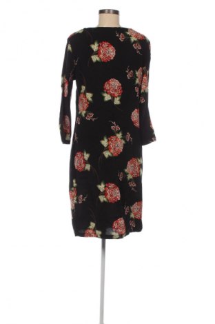 Rochie Marks & Spencer, Mărime M, Culoare Multicolor, Preț 111,00 Lei