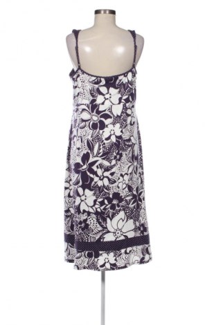 Kleid Marks & Spencer, Größe XXL, Farbe Mehrfarbig, Preis € 15,60