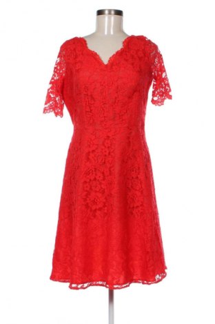 Ruha Marks & Spencer, Méret M, Szín Sokszínű, Ár 7 907 Ft
