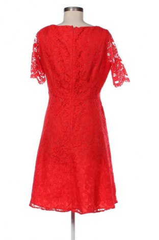 Ruha Marks & Spencer, Méret M, Szín Sokszínű, Ár 7 907 Ft
