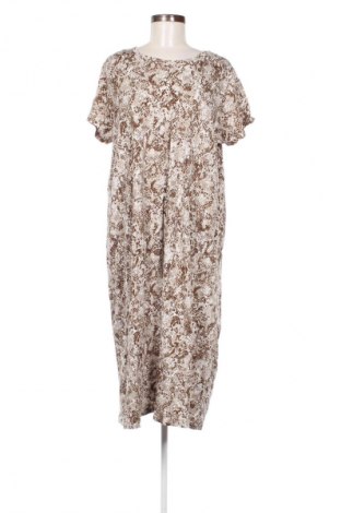 Rochie Marks & Spencer, Mărime XXL, Culoare Multicolor, Preț 255,00 Lei