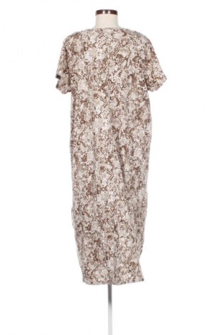 Rochie Marks & Spencer, Mărime XXL, Culoare Multicolor, Preț 255,00 Lei