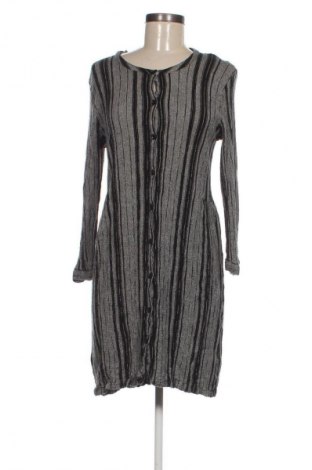Kleid Masai, Größe L, Farbe Mehrfarbig, Preis € 24,27