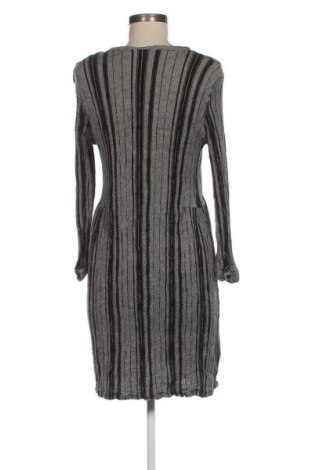 Kleid Masai, Größe L, Farbe Mehrfarbig, Preis € 24,27