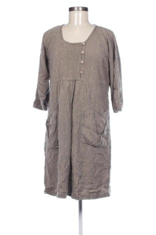 Rochie Masai, Mărime XL, Culoare Multicolor, Preț 126,32 Lei
