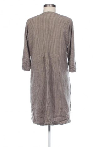 Rochie Masai, Mărime XL, Culoare Multicolor, Preț 126,32 Lei