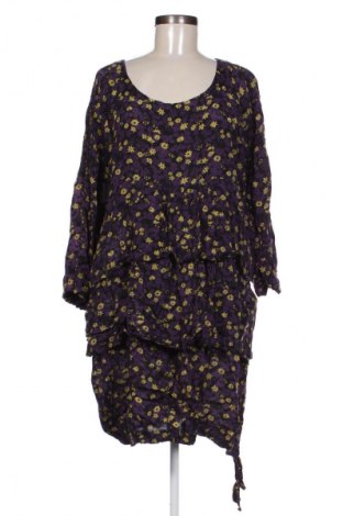 Kleid Masai, Größe XXL, Farbe Mehrfarbig, Preis € 64,65