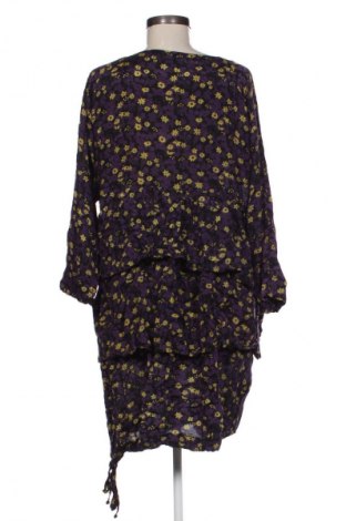 Kleid Masai, Größe XXL, Farbe Mehrfarbig, Preis € 64,65