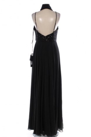 Kleid Mascara, Größe L, Farbe Schwarz, Preis 139,99 €