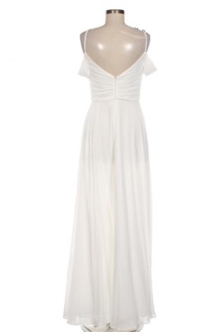 Ruha Mascara, Méret M, Szín Fehér, Ár 58 629 Ft