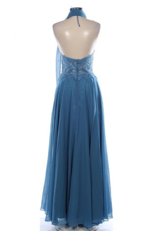 Kleid Mascara, Größe S, Farbe Blau, Preis 152,99 €