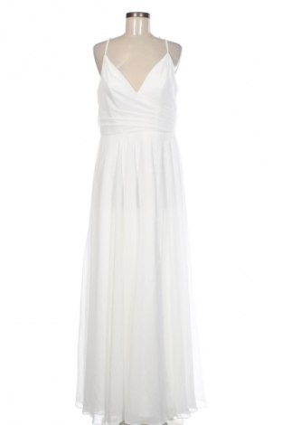 Rochie Mascara, Mărime M, Culoare Alb, Preț 1.224,99 Lei