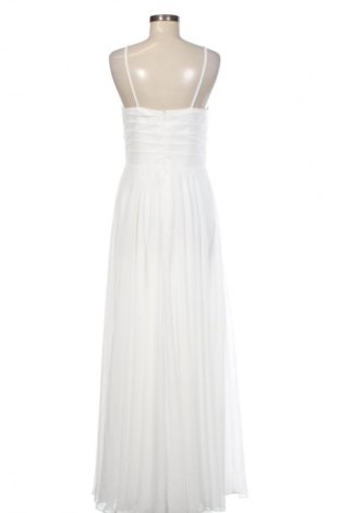 Rochie Mascara, Mărime M, Culoare Alb, Preț 1.224,99 Lei