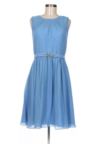 Kleid Mascara, Größe L, Farbe Blau, Preis € 66,99