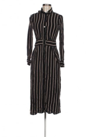 Rochie Massimo Dutti, Mărime S, Culoare Multicolor, Preț 278,99 Lei
