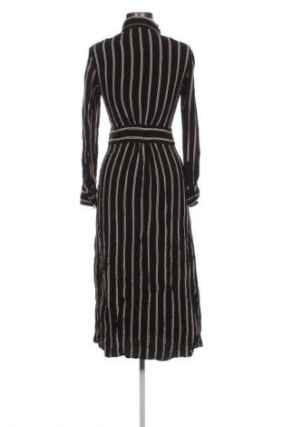 Rochie Massimo Dutti, Mărime S, Culoare Multicolor, Preț 278,99 Lei