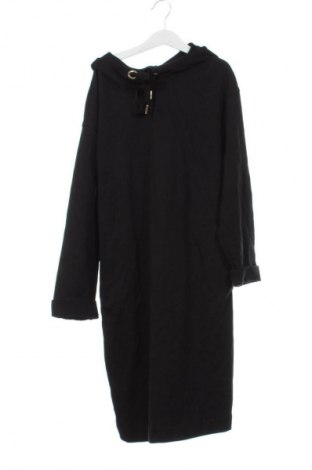 Ruha Massimo Dutti, Méret XS, Szín Fekete, Ár 22 109 Ft