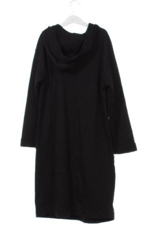 Ruha Massimo Dutti, Méret XS, Szín Fekete, Ár 22 109 Ft