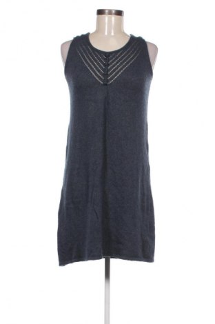 Rochie Massimo Dutti, Mărime M, Culoare Albastru, Preț 223,00 Lei
