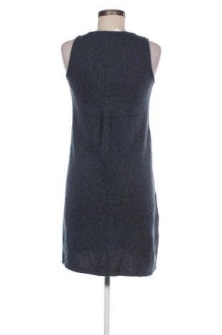 Rochie Massimo Dutti, Mărime M, Culoare Albastru, Preț 223,00 Lei