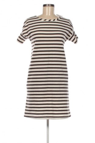 Šaty  Massimo Dutti, Veľkosť S, Farba Viacfarebná, Cena  43,73 €