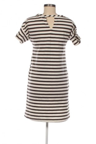 Šaty  Massimo Dutti, Veľkosť S, Farba Viacfarebná, Cena  43,73 €