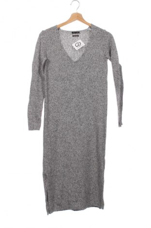 Φόρεμα Massimo Dutti, Μέγεθος XS, Χρώμα Πολύχρωμο, Τιμή 41,94 €