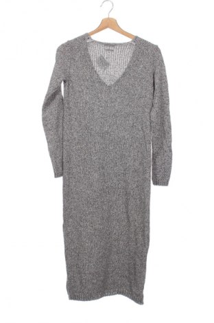 Φόρεμα Massimo Dutti, Μέγεθος XS, Χρώμα Πολύχρωμο, Τιμή 41,94 €