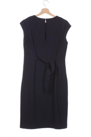 Φόρεμα Massimo Dutti, Μέγεθος M, Χρώμα Μπλέ, Τιμή 113,22 €