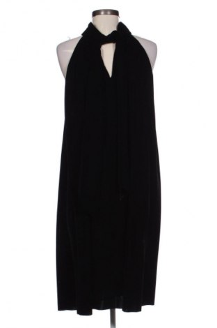 Ruha Massimo Dutti, Méret L, Szín Fekete, Ár 19 200 Ft