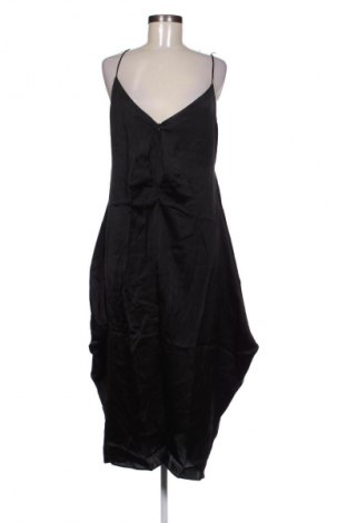 Šaty  Massimo Dutti, Velikost L, Barva Černá, Cena  2 759,00 Kč