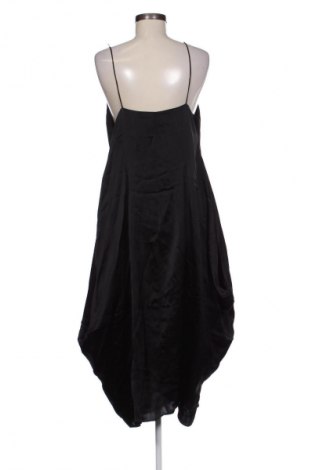Šaty  Massimo Dutti, Velikost L, Barva Černá, Cena  2 759,00 Kč