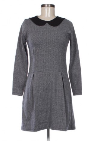 Kleid Mavi, Größe S, Farbe Grau, Preis € 24,27