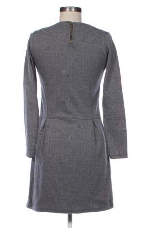 Kleid Mavi, Größe S, Farbe Grau, Preis € 24,27
