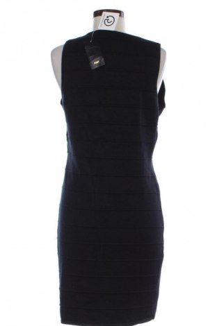 Kleid Max, Größe XL, Farbe Mehrfarbig, Preis 31,99 €