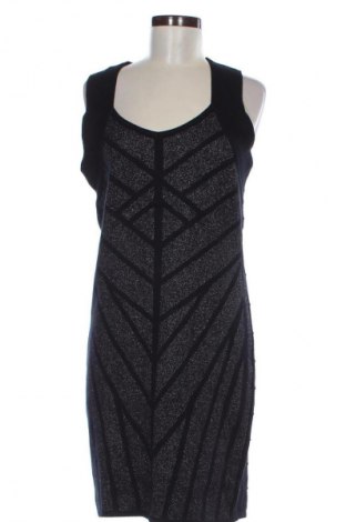 Kleid Max, Größe XL, Farbe Mehrfarbig, Preis 31,99 €