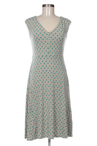 Kleid Weekend Max Mara, Größe M, Farbe Mehrfarbig, Preis € 266,68