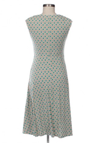 Kleid Weekend Max Mara, Größe M, Farbe Mehrfarbig, Preis € 266,68