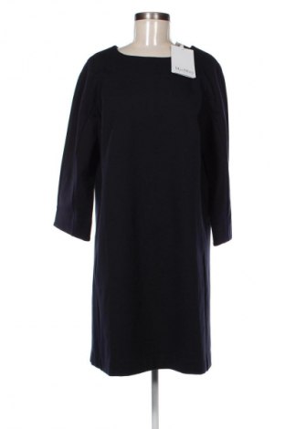 Kleid Max Mara Leisure, Größe XL, Farbe Blau, Preis € 188,23