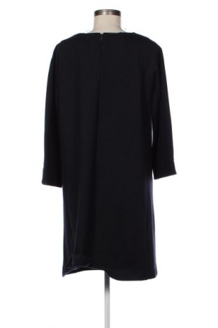 Kleid Max Mara Leisure, Größe XL, Farbe Blau, Preis € 188,23